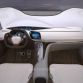 Pininfarina Cambiano Concept leaked photos