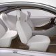 Pininfarina Cambiano Concept leaked photos