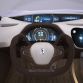 Pininfarina Cambiano Concept leaked photos