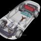 Pininfarina Cambiano Concept leaked photos