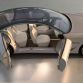 Pininfarina Cambiano Concept leaked photos