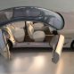 Pininfarina Cambiano Concept