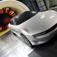 Pininfarina Cambiano Concept