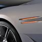 Pininfarina Cambiano Concept