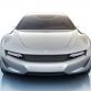 Pininfarina Cambiano Concept