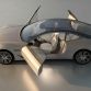 Pininfarina Cambiano Concept