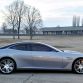Pininfarina Cambiano Concept