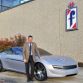 Pininfarina Cambiano Concept