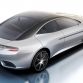 Pininfarina Cambiano Concept