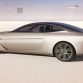 Pininfarina Cambiano Concept