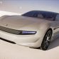 Pininfarina Cambiano Concept
