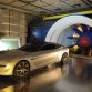 Pininfarina Cambiano Concept