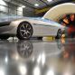 Pininfarina Cambiano Concept