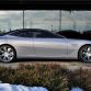 Pininfarina Cambiano Concept