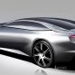 Pininfarina Cambiano Concept
