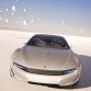 Pininfarina Cambiano Concept
