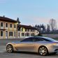 Pininfarina Cambiano Concept