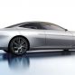 Pininfarina Cambiano Concept