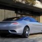 Pininfarina Cambiano Concept