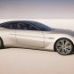 Pininfarina Cambiano Concept