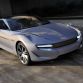 Pininfarina Cambiano Concept