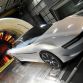 Pininfarina Cambiano Concept