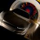 Pininfarina Cambiano Concept