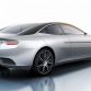 Pininfarina Cambiano Concept