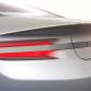 Pininfarina Cambiano Concept