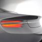 Pininfarina Cambiano Concept