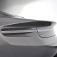 Pininfarina Cambiano Concept
