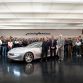 Pininfarina Cambiano Concept