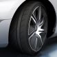 Pininfarina Cambiano Concept