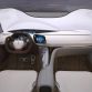 Pininfarina Cambiano Concept