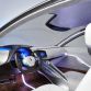 Pininfarina Cambiano Concept