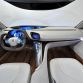 Pininfarina Cambiano Concept