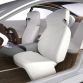 Pininfarina Cambiano Concept