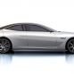 Pininfarina Cambiano Concept