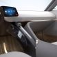 Pininfarina Cambiano Concept