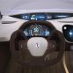 Pininfarina Cambiano Concept