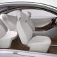 Pininfarina Cambiano Concept