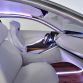 Pininfarina Cambiano Concept