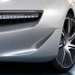 Pininfarina Cambiano Concept