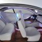 Pininfarina Cambiano Concept
