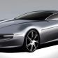 Pininfarina Cambiano Concept