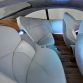 Pininfarina Cambiano Concept