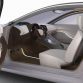 Pininfarina Cambiano Concept
