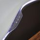 Pininfarina Cambiano Concept