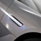 Pininfarina Cambiano Concept