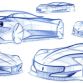 Pininfarina Cambiano Concept